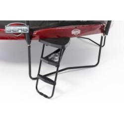 Plataforma para Escada BERG