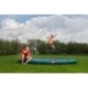 Trampolim BERG InGround Favorit 430