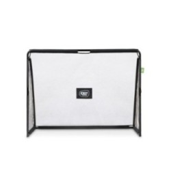 Portería de fútbol EXIT Coppa