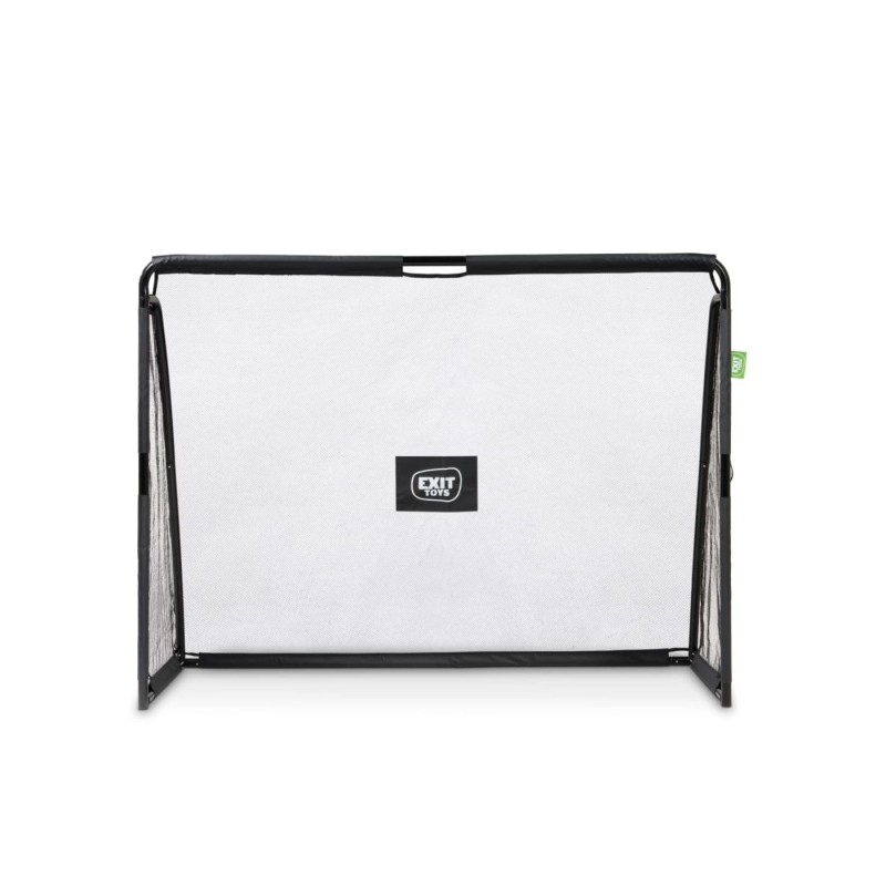 Portería de fútbol EXIT Coppa