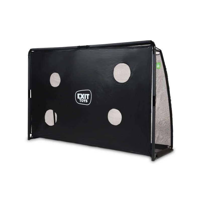 Portería de fútbol EXIT Finta