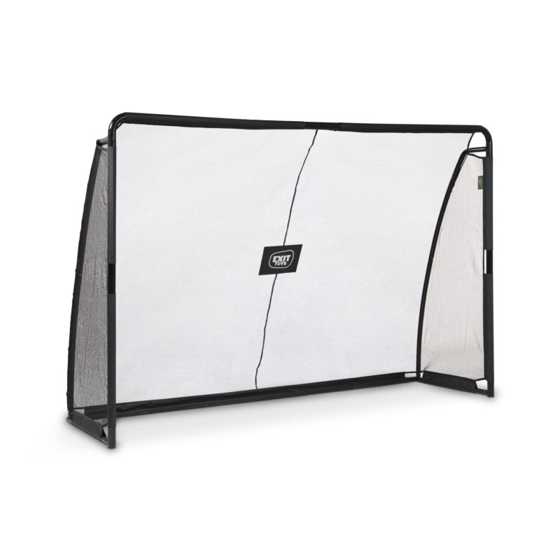 Portería de fútbol EXIT Finta