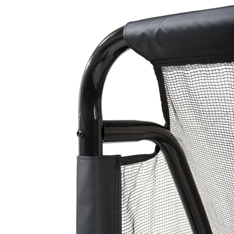 Portería de fútbol EXIT Finta