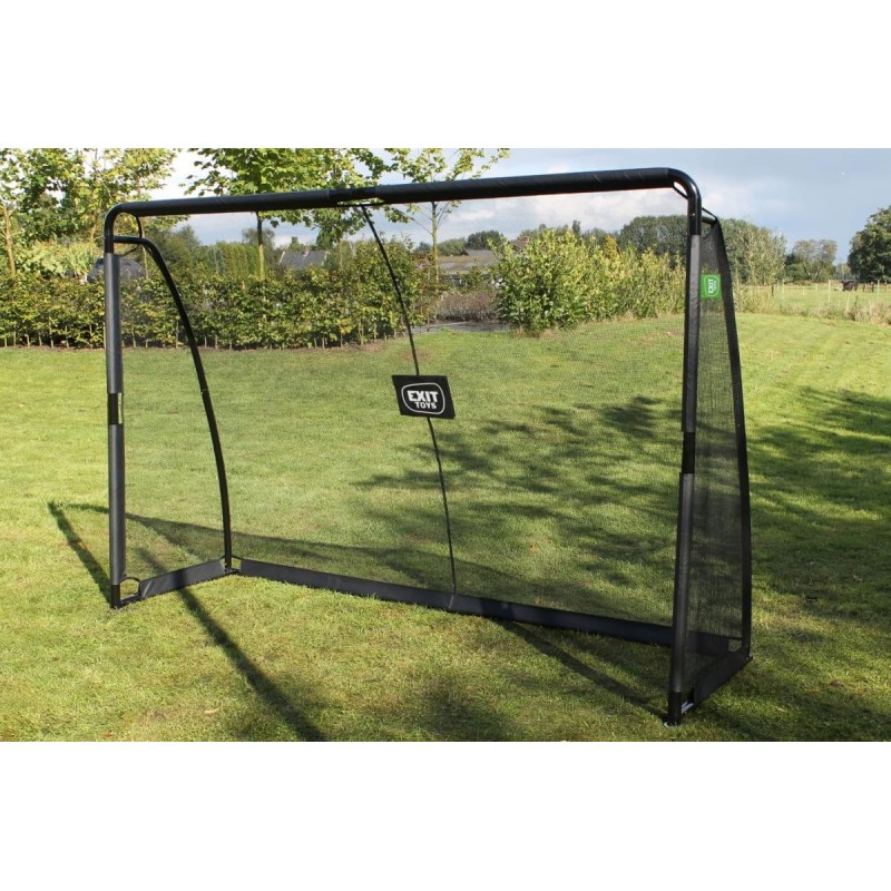 Portería de fútbol EXIT Finta