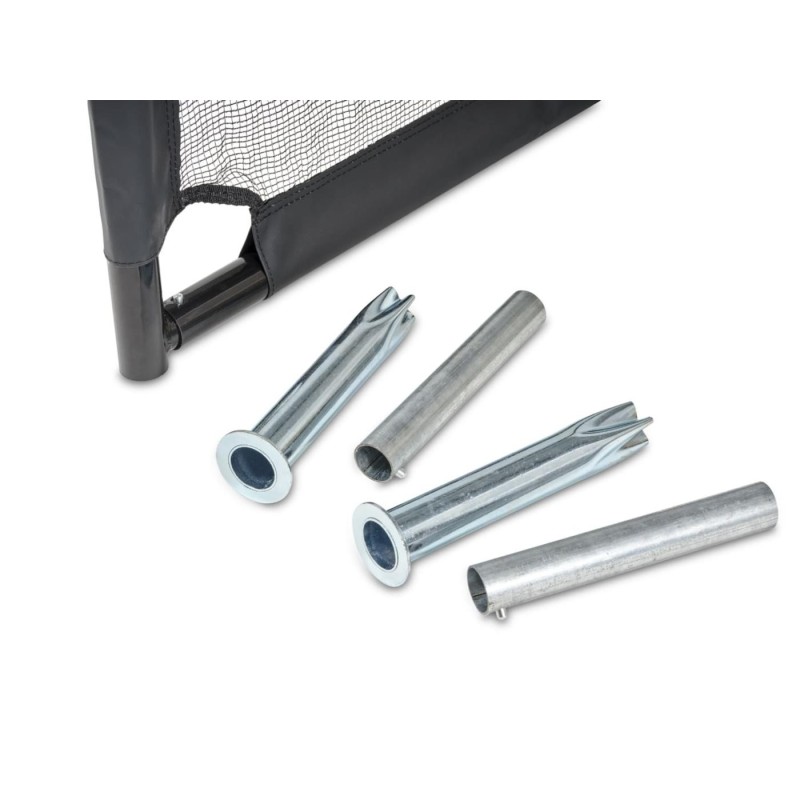 Portería de fútbol EXIT Finta