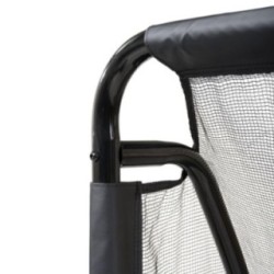 Baliza de futebol EXIT Maestro