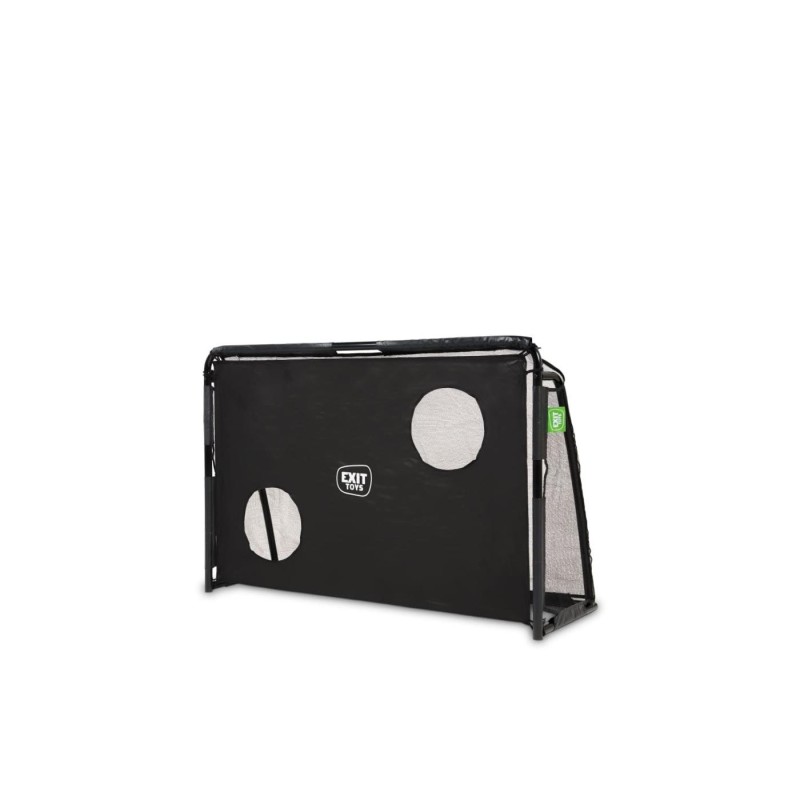 Baliza de futebol EXIT Maestro