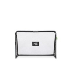 Baliza de futebol EXIT Maestro