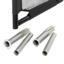 Baliza de futebol EXIT Maestro