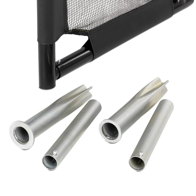 Baliza de futebol EXIT Maestro