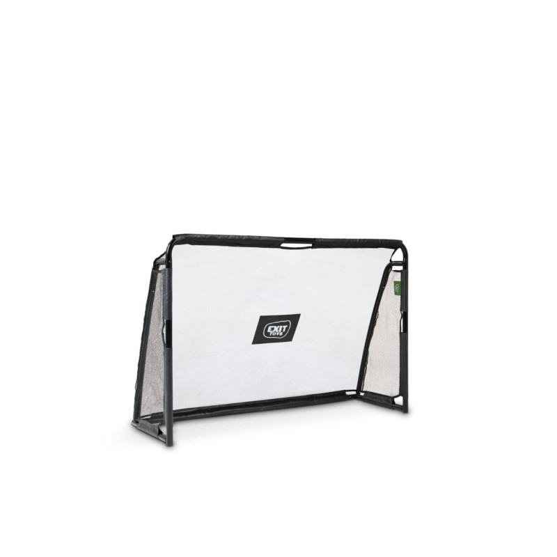 Baliza de futebol EXIT Maestro