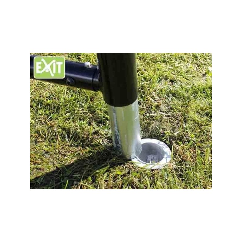 Baliza de futebol EXIT Maestro