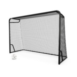Portería de fútbol BERG SPORTSGOAL L