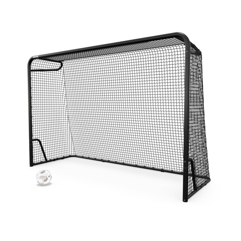Portería de fútbol BERG SPORTSGOAL L