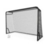 Portería de fútbol BERG SPORTSGOAL L