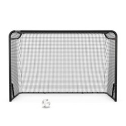 Portería de fútbol BERG SPORTSGOAL L