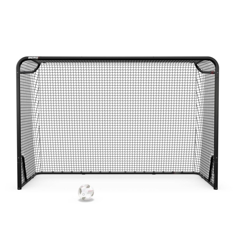 Portería de fútbol BERG SPORTSGOAL L