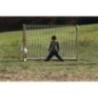 Portería de fútbol de madera MASGAMES M