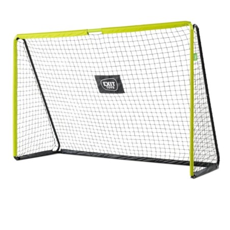 Portería de fútbol EXIT Tempo 3000