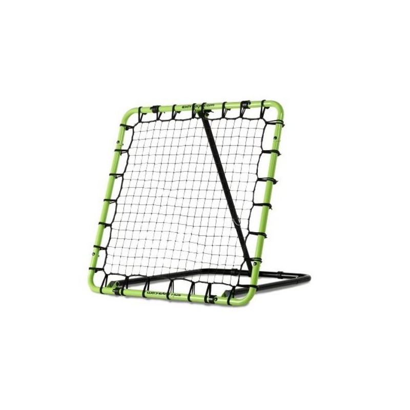 Portería Rebounder EXIT Tempo 1000