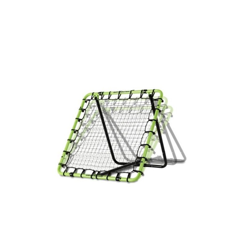 Portería Rebounder EXIT Tempo 1000