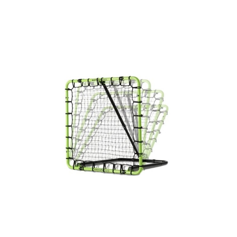 Portería Rebounder EXIT Tempo 1200