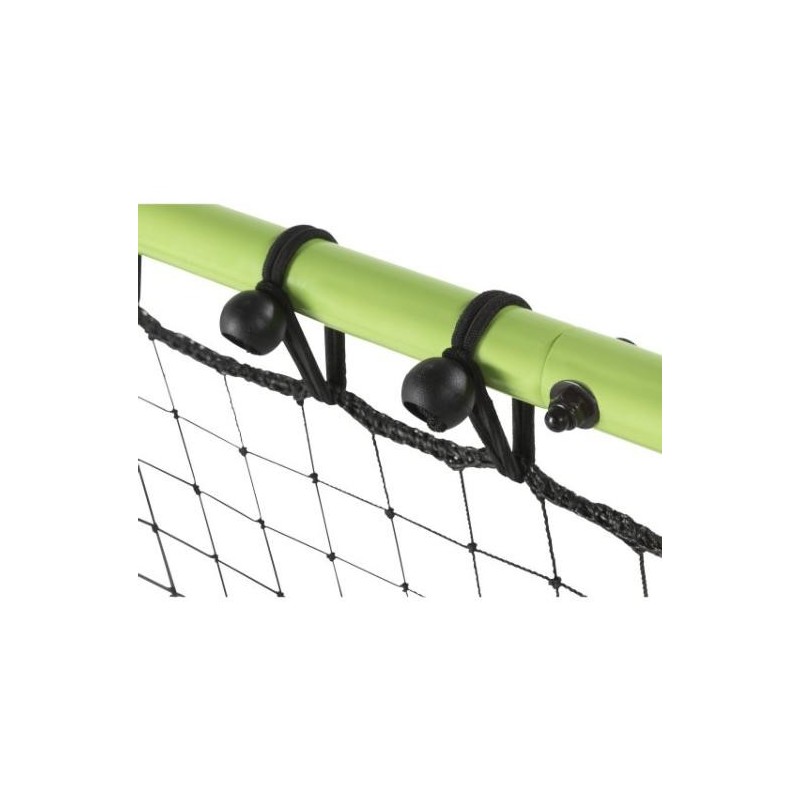 Portería Rebounder EXIT Tempo 1200