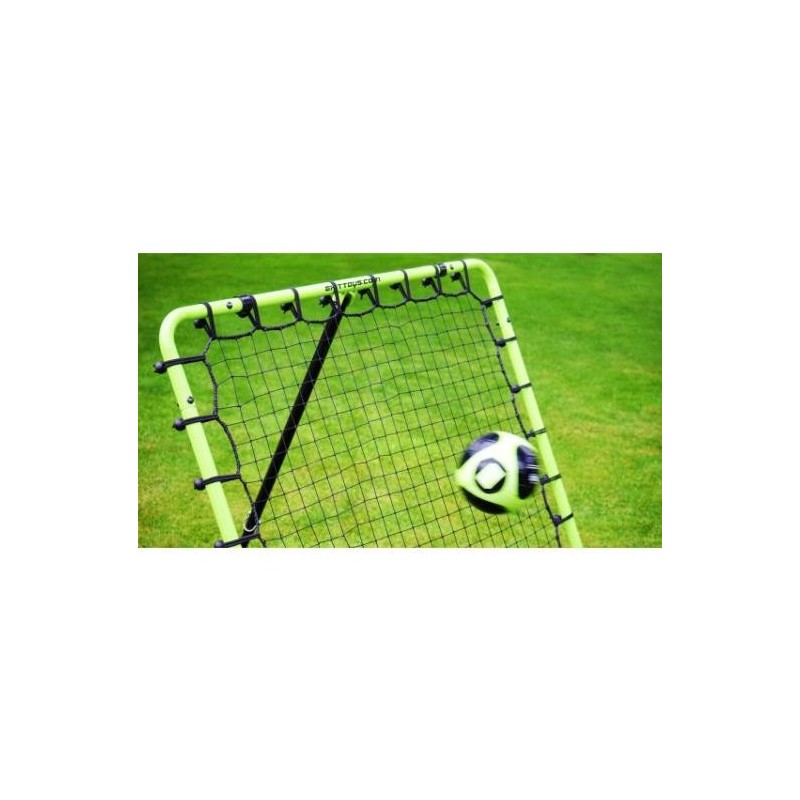 Portería Rebounder EXIT Tempo 1200