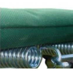 Protector de muelles Masgames Deluxe, Force y Premium