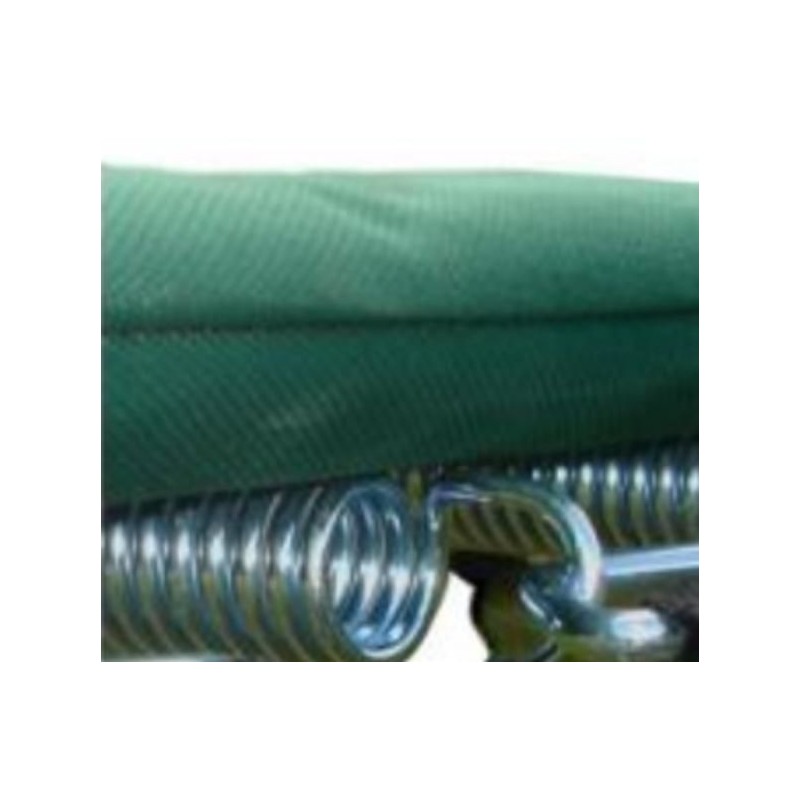 Protector de muelles Masgames Deluxe, Force y Premium