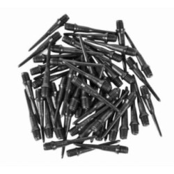 Puntas de dardo de recambio