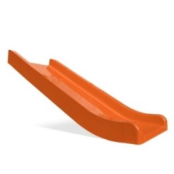 Rampa de tobogán WIDE 150