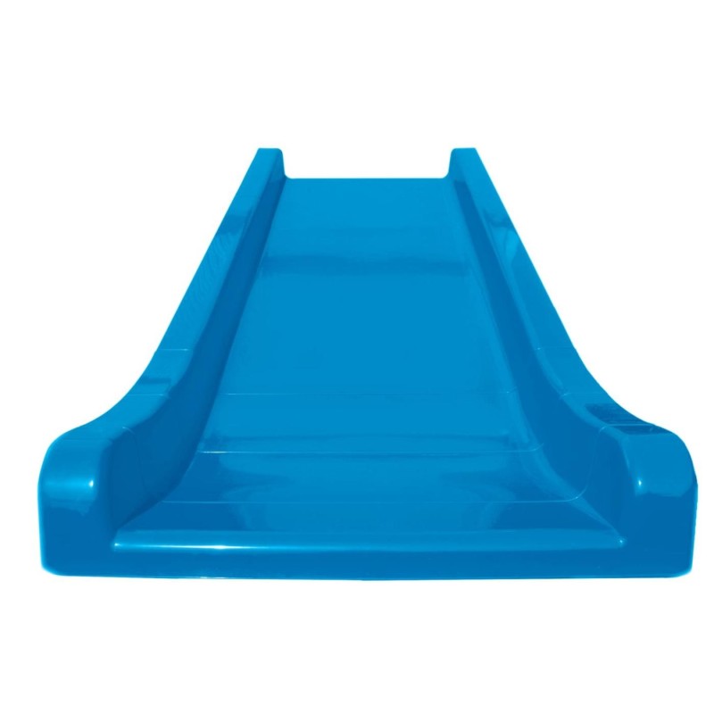 Rampa de tobogán WIDE 150