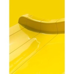 Rampa de tobogán WIDE 150