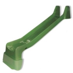 Rampa de tobogán PAPI