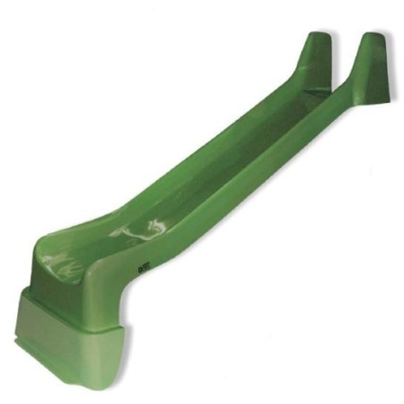 Rampa de tobogán PAPI