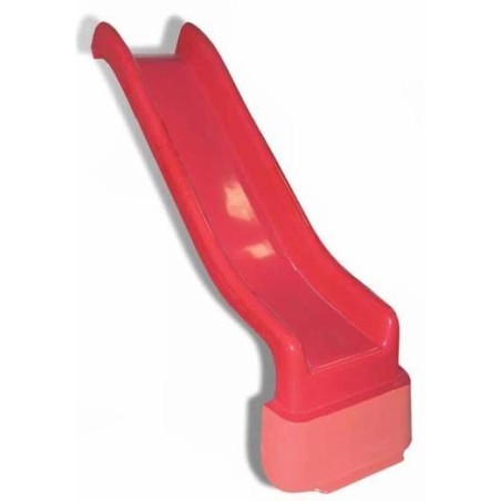 Rampa de tobogán PARÍS