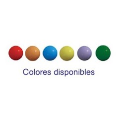 Rampa de escorrega SERIE H