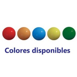 Rampa de tobogán SERIE T