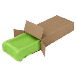 Rampa tobogán TRIX XL Desmontable altura 150 cm