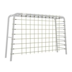 Red de escalada L para BERG Playbase Large