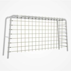 Red de escalada XL para BERG Playbase Extra Large