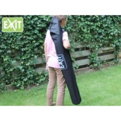 Red multideporte 5000