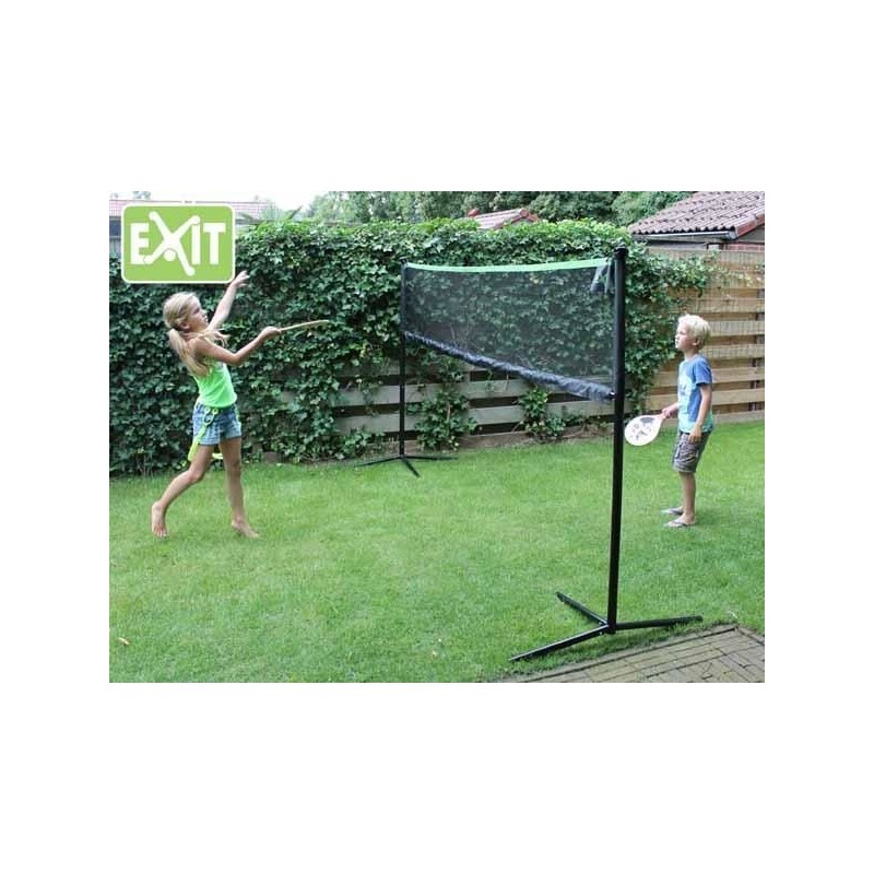 Red multideporte 5000