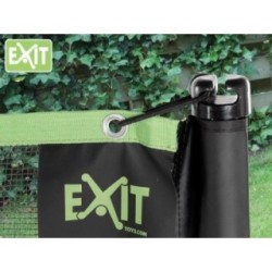 Red multideporte 5000