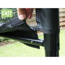 Red multideporte 5000