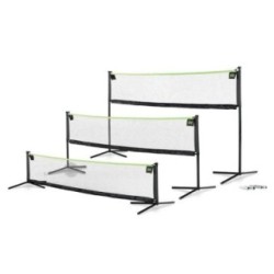 Red multideporte 5000