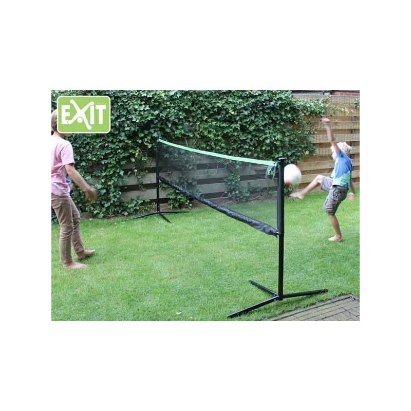 Red multideporte 5000