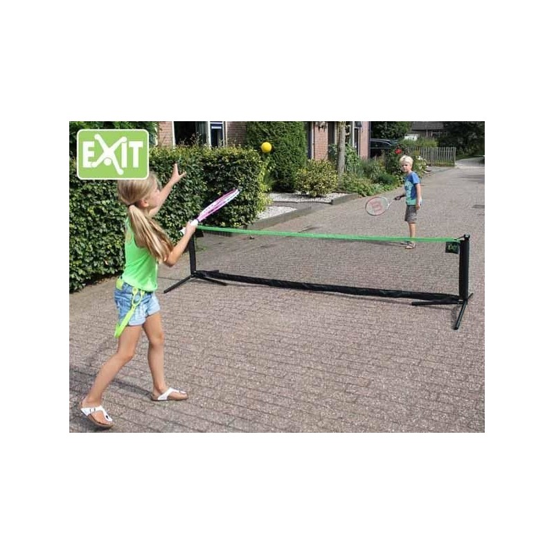 Red multideporte 5000