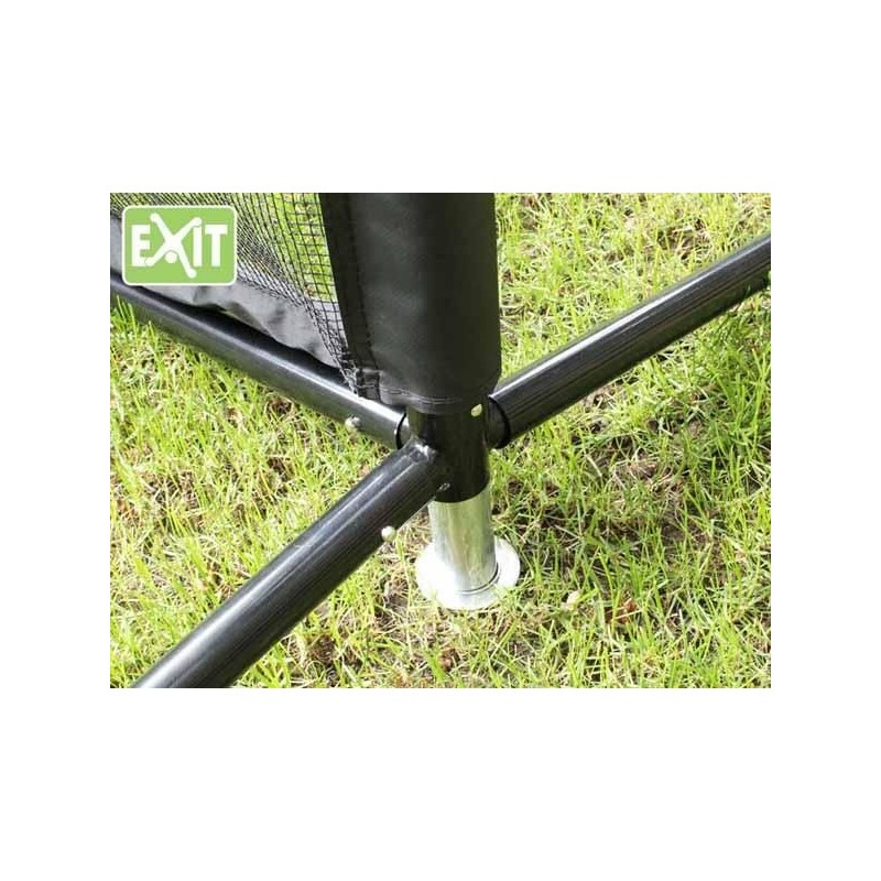 Red multideporte 5000